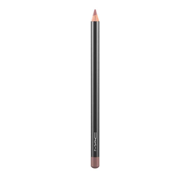 Mac Lip Pencil - Sto