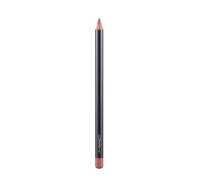 Mac Lip Pencil - Whirl