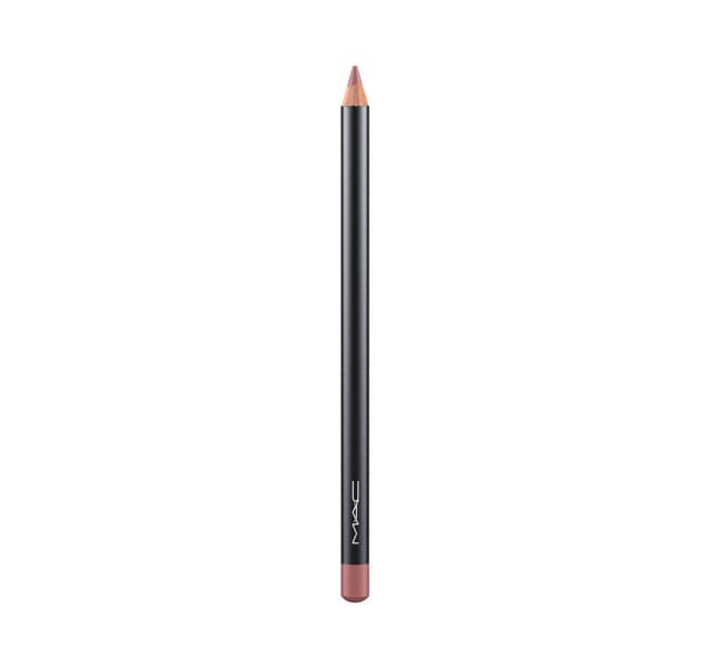 Mac Lip Pencil