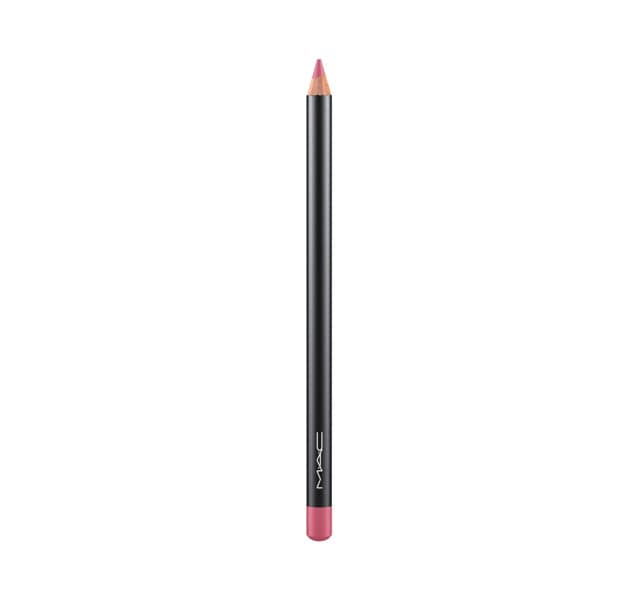 MAC soar lipliner