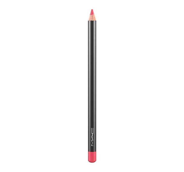 Lip Pencil Lip Pencil