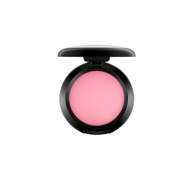 CLN  The Pink Blush