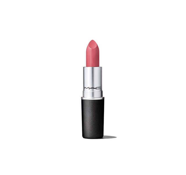 Mac Lipstick - Brave