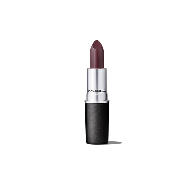 Mac Lipstick - Cyber