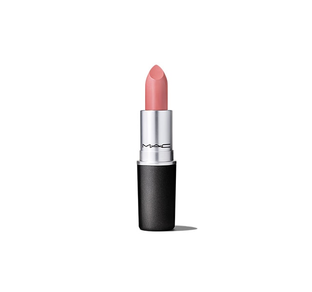 MAC Lipstick - FAUX