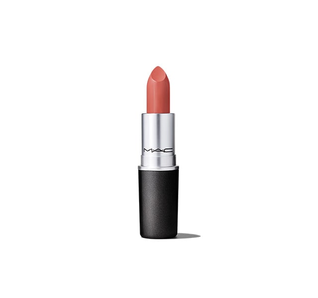 Satin Lipstick Mac Cosmetics Official Site