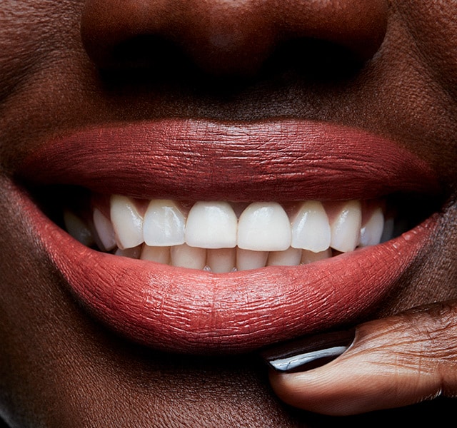 Mac Spirit Lipstick Youtube Lipstick Gallery Erickson company and ships from amazon fulfillment. lipstick gallery