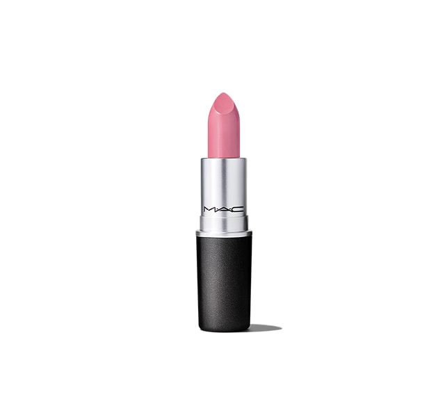 Myth satin lipstick