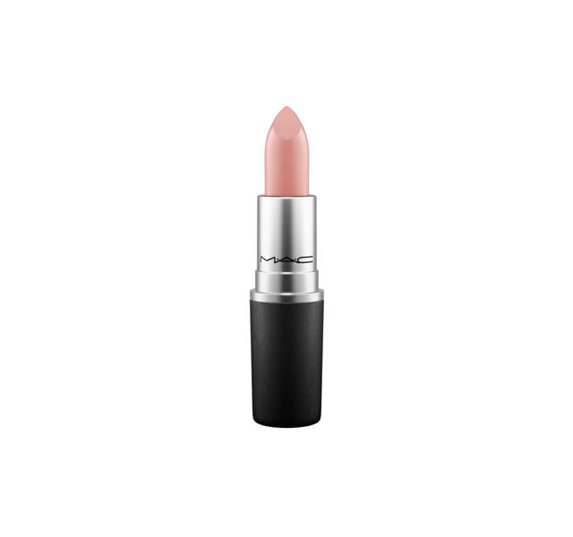 MAC Blankety