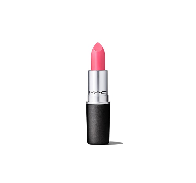 MAC Lipstick - Chatterbox
