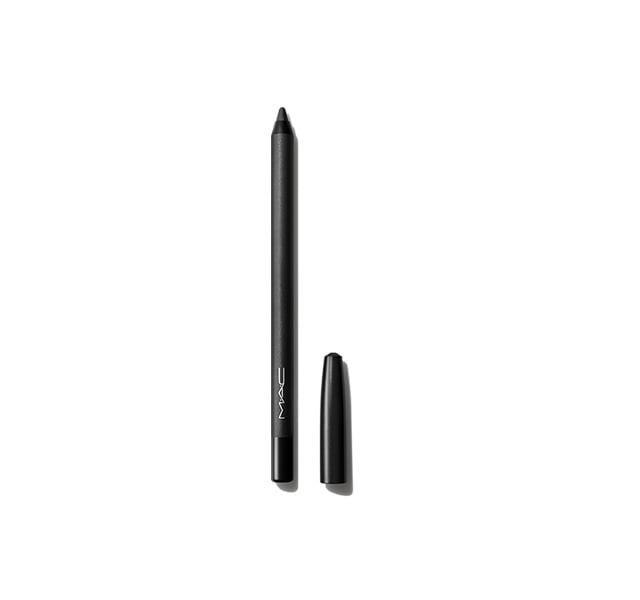 Powerpoint Eye Pencil