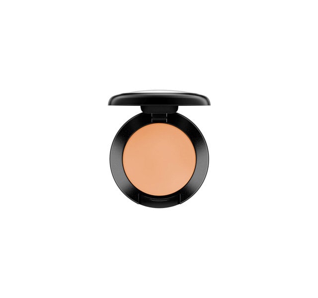 STUDIO FINISH SPF 35 CONCEALER NW40