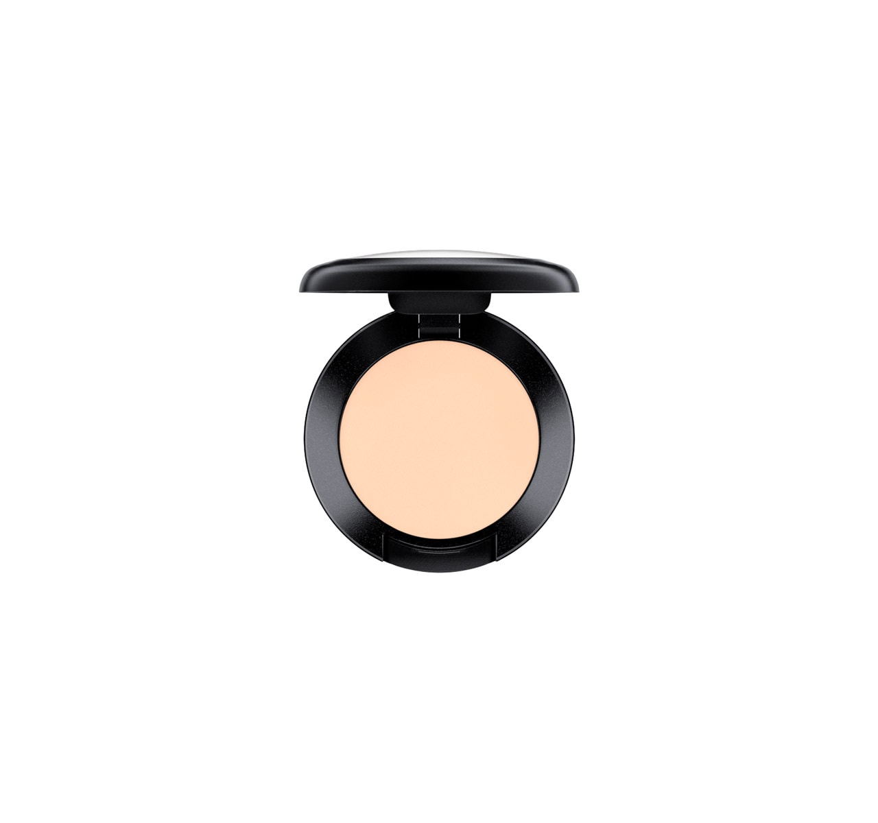 klient jeg behøver rulle MAC Cosmetics Studio Finish SPF 35 Concealer | Pacific City