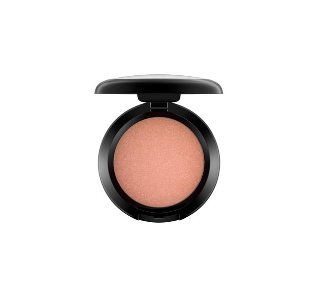 SHEERTONE SHIMMER BLUSH