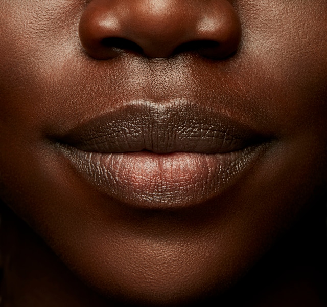 M.A.C Cosmetics Prep + Prime Lip | Bramalea City Centre