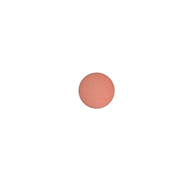 SHEERTONE SHIMMER BLUSH (PRO PALETTE REFILL PAN)