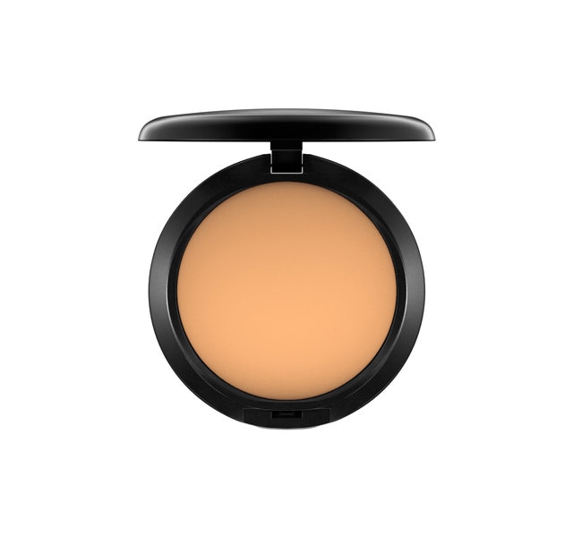 MAC Cosmetics Studio Fix Powder Plus Foundation | Pacific City