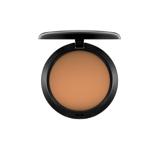 mac pressed powder foundation mac pressed powder foundation
