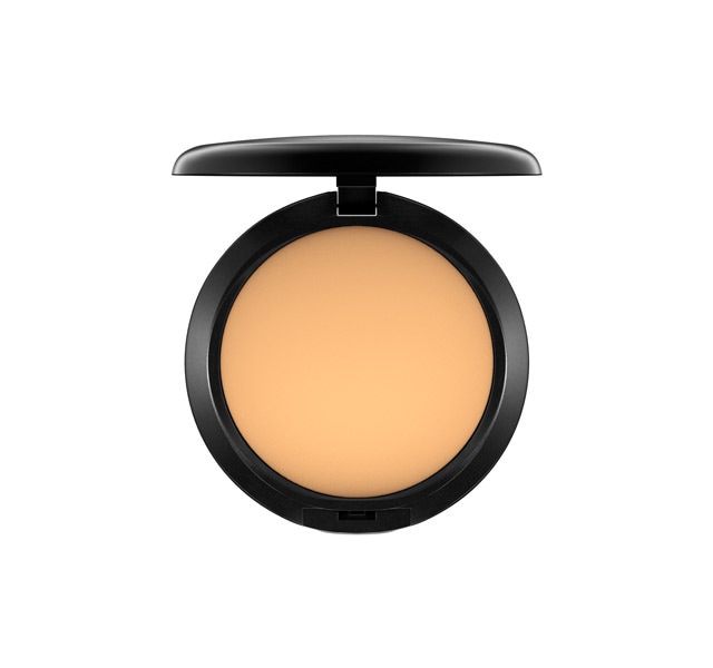 STUDIO FIX POWDER PLUS FOUNDATION