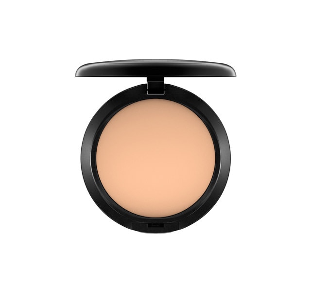mac foundation price mac foundation price