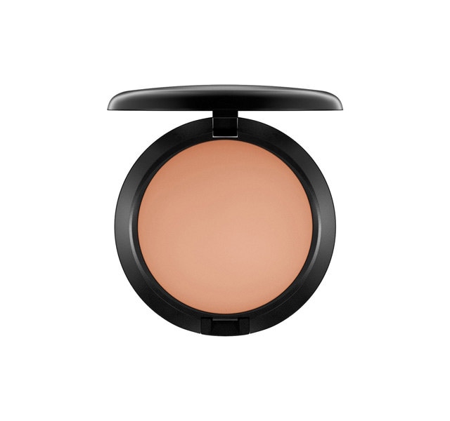 Bronzing Powder Bronzing Powder