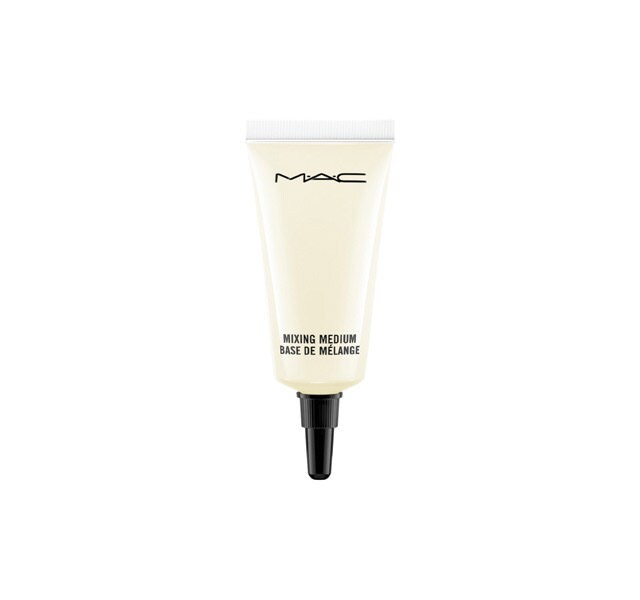 Reddit Users Share 5 Ways To Turn Loose Pigments Into Long Wearing Eyeliner Such good value when myer has a discount on mac. games kampsporatal tk