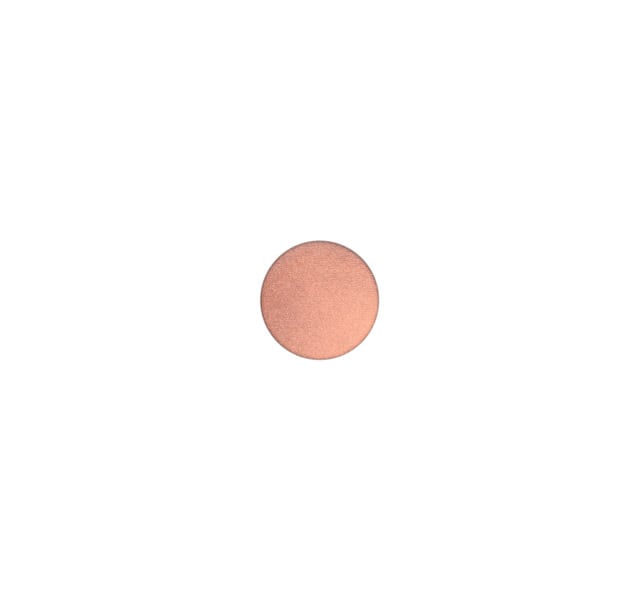 M∙A∙C Eye Shadow (Pro Palette Refill Pan) | M∙A∙C Cosmetics 