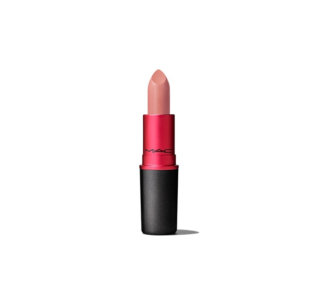 Mac Viva Glam Lipstick - Viva Glam I