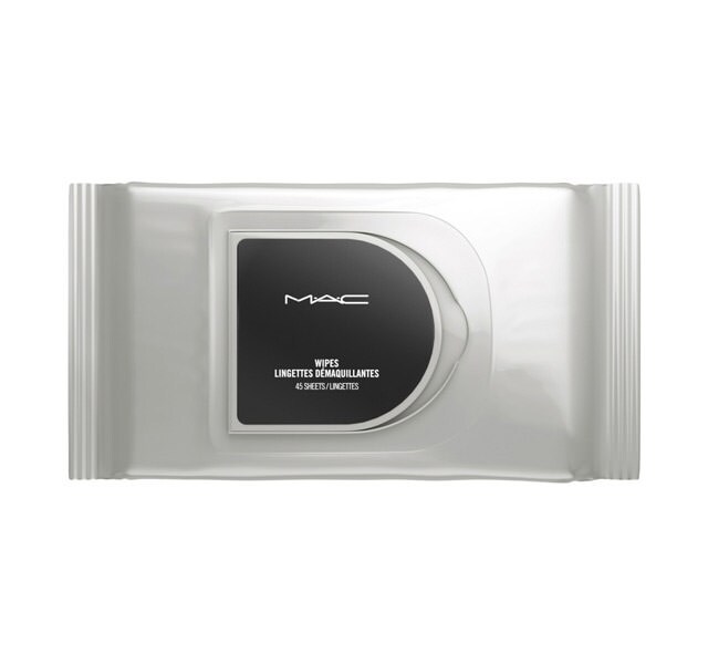 Wipes MAC Cosmetics Official Site