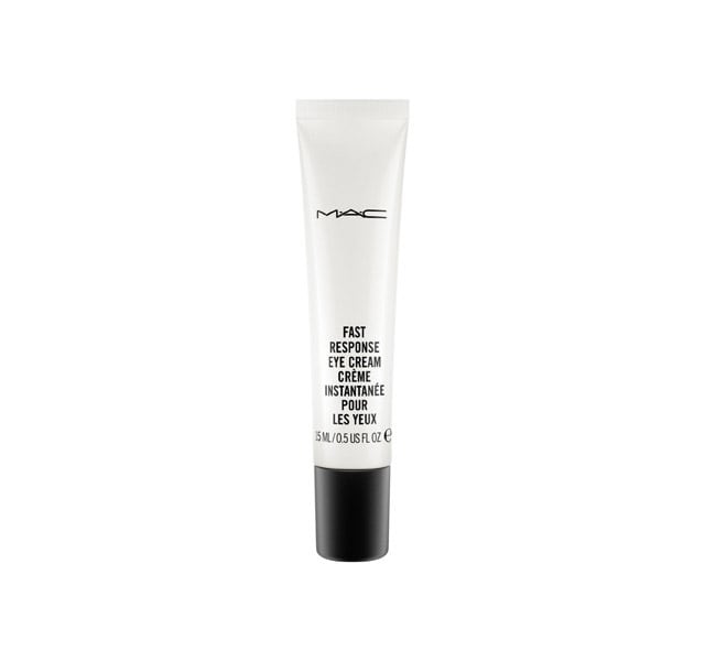 Fast Response Eye Cream