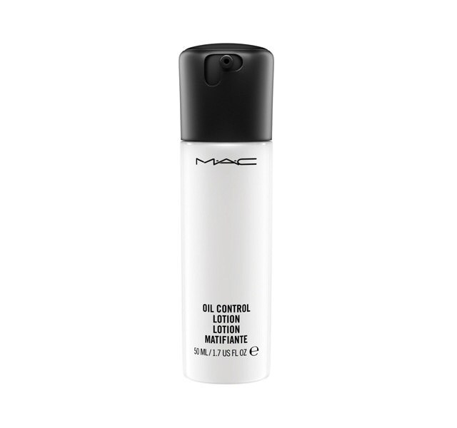 Oil Control Lotion Oil Control Lotion