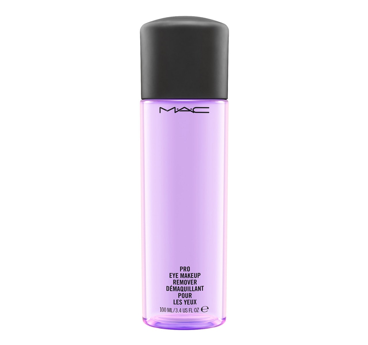 Pro Eye Makeup Remover | MAC Cosmetics - Official Site