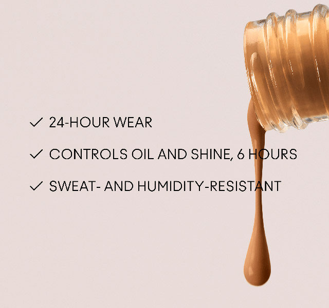 nc42 mac studio fix foundation nc42 mac studio fix foundation