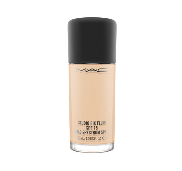 Best Primer For Mac Studio Fix