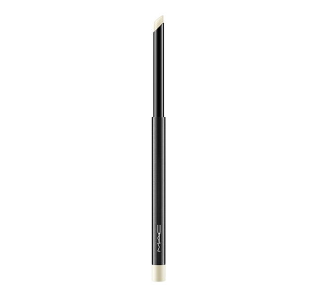 Brow Finisher