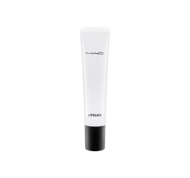 Lipglass Clear Lipglass Clear