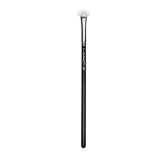 205 Mascara Fan Brush 205 Mascara Fan Brush