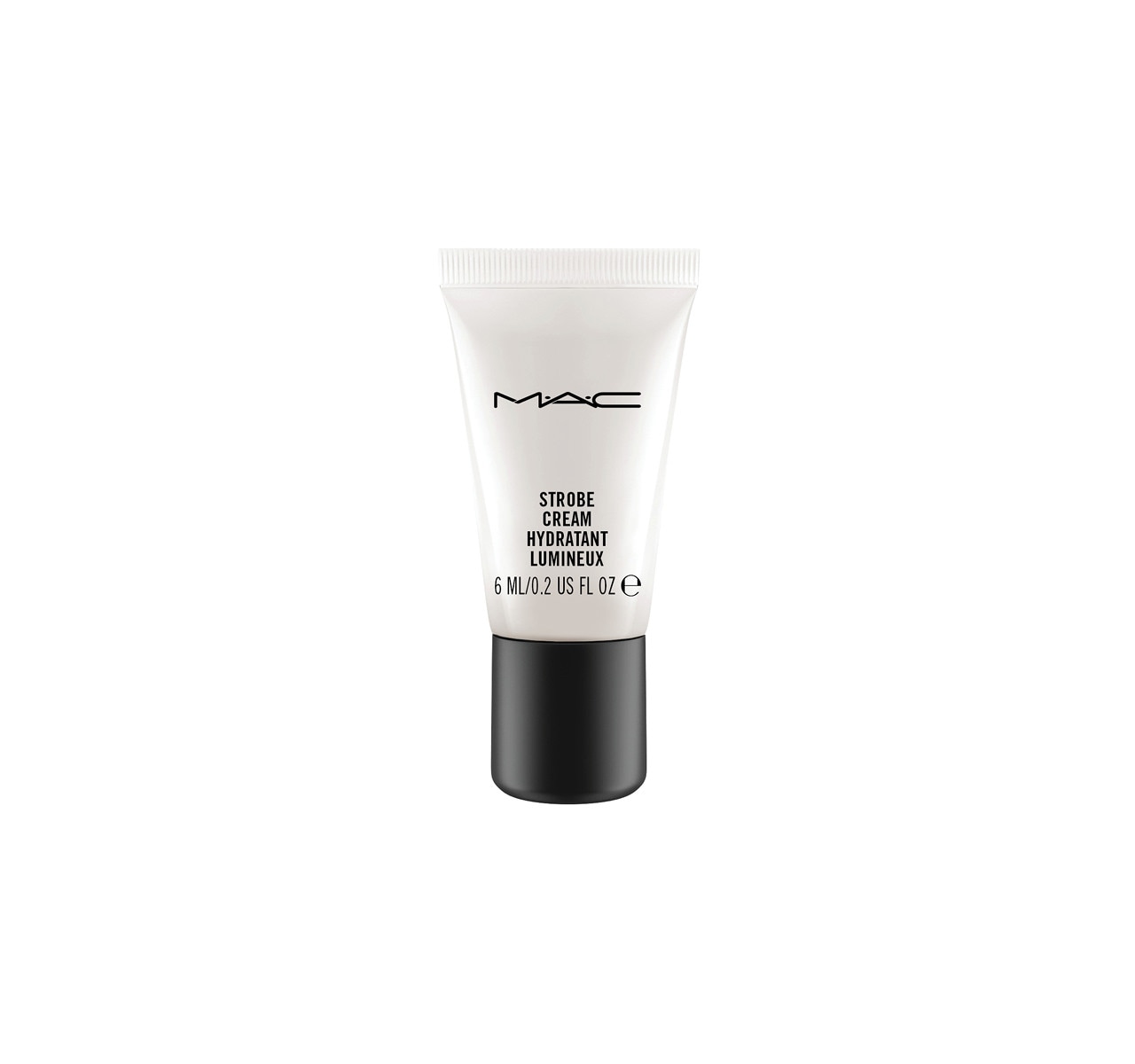 Samples Mac Cosmetics Official Site