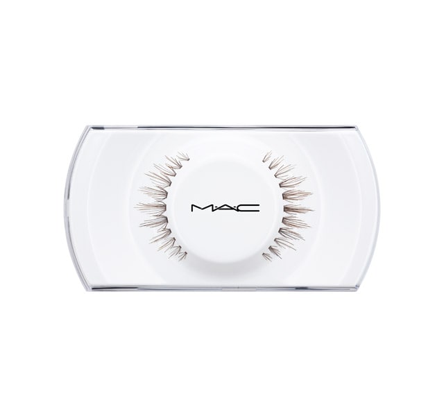 M·A·C LASH / 33 Ingenue Lash