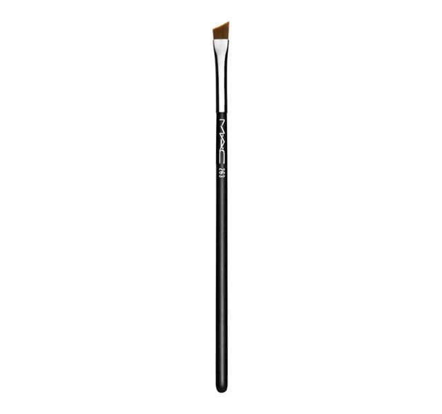 263 small angle brush
