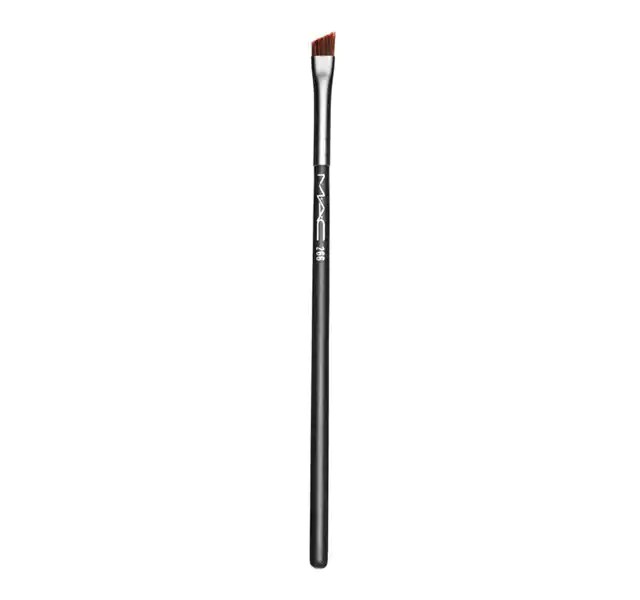 266 Small Angle Brush 266 Small Angle Brush