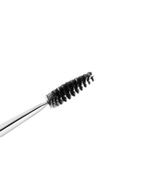 204 lash brush mac cosmetics official site eyelash brush