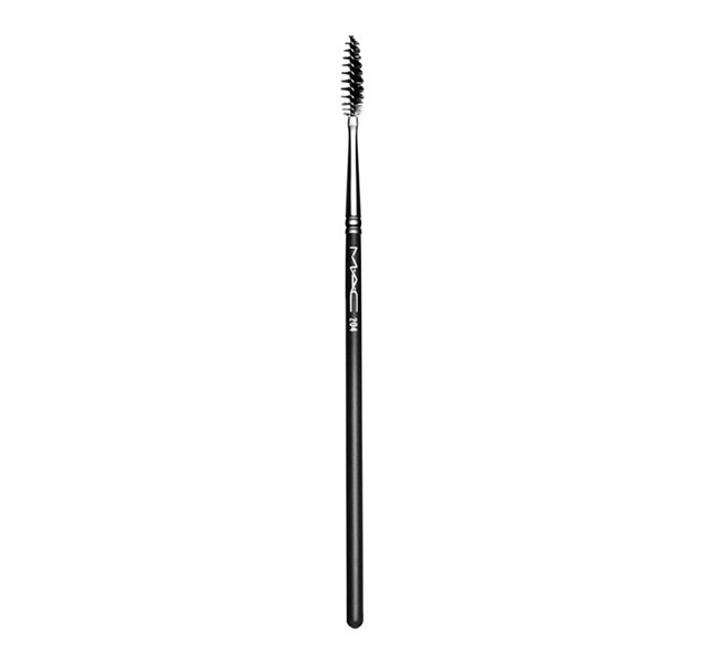 204 Lash Brush 204 Lash Brush