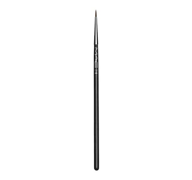 210 Precise Eye Liner Brush 210 Precise Eye Liner Brush