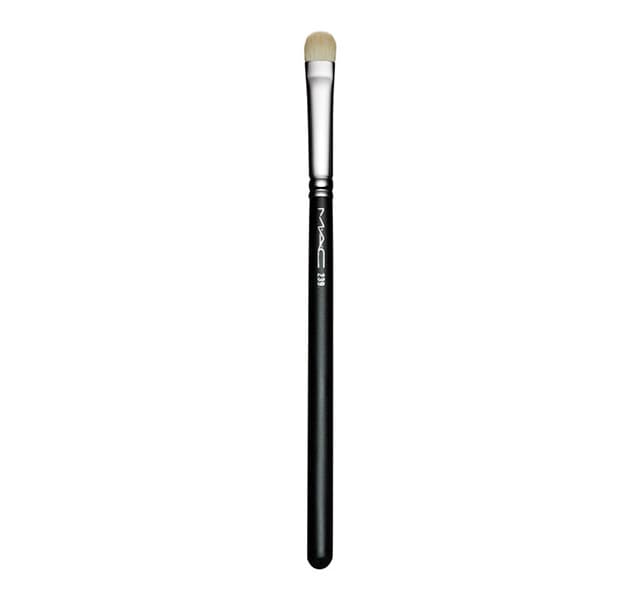 239 EYE SHADER BRUSH