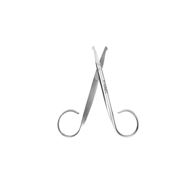Safety Scissor MAC Cosmetics Official Site