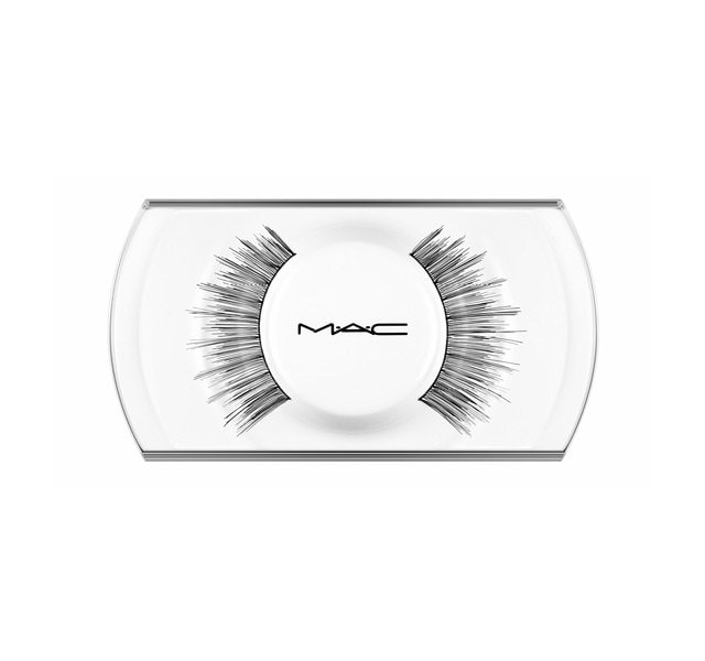 lash false lashes mac cosmetics official site
