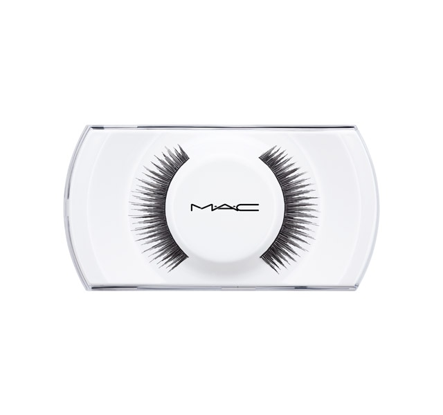 Lash False Eyelashes Mac Cosmetics Official Site