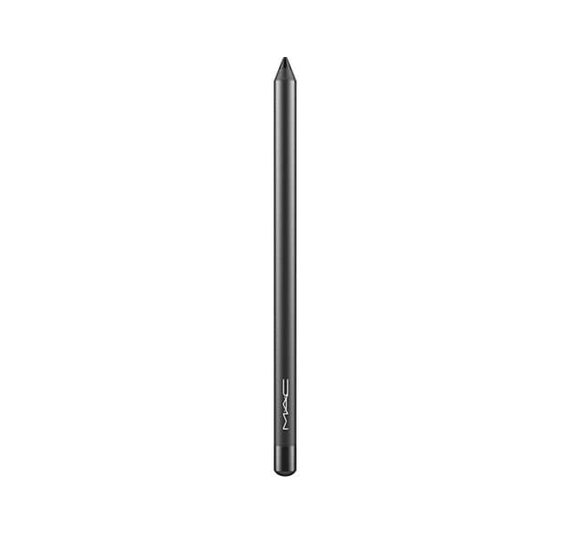 Kohl Power Eye Pencil Kohl Power Eye Pencil