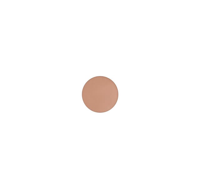 Sculpting Powder (Pro Palette Refill Pan) Sculpting Powder (Pro Palette Refill Pan)